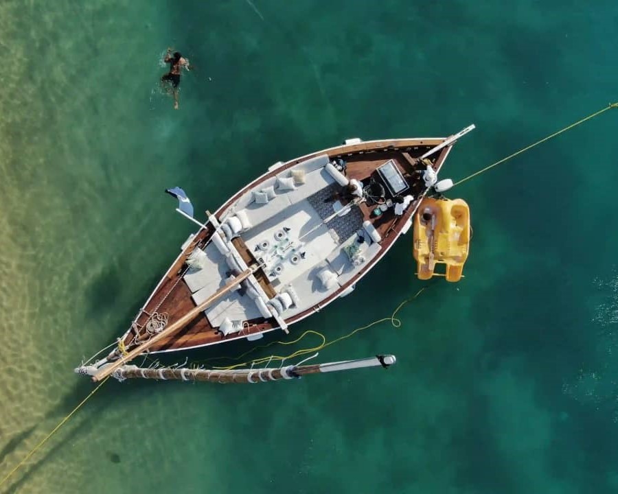 Zanzibar Full-Day Tours - Comprehensive Island Experience